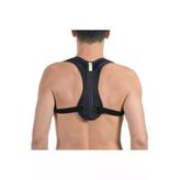 Medikaltec Dik Duruş Bandajı (W 436)