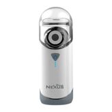 Medikaltec Direct Nexus Mesh Nebülizatör