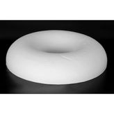 Medikaltec DM-612V Visco Oturma Simiti