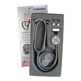 Medikaltec Dublex Deluxe Steteskop 4210