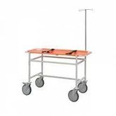 Medikaltec E-279C Veteriner Taşıma Sedyesi