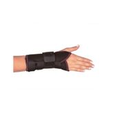 Medikaltec El Bilek Bandaji Small