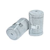 Medikaltec Elastik Bandaj 15 Cm.x150 Cm.