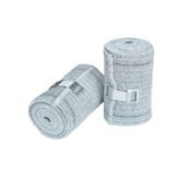 Medikaltec Elastik Bandaj 8 Cm.x150 Cm.
