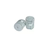 Medikaltec Elastik Bandaj Poşetli (6Cm) (W 1034)