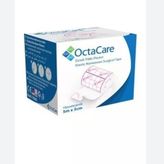 Medikaltec Flaster 5X5 5 Adet