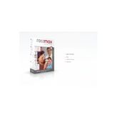 Medikaltec HC700 Temassız Termometre Ateş Ölçer