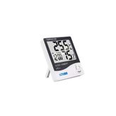 Medikaltec Htc-1 Termometre