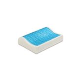 Medikaltec Jelli Visco Yastık – 55X35X13/8CM