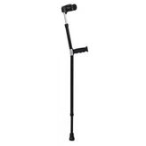 Medikaltec Kanedyen 320