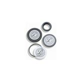 Medikaltec Littmann Steteskop Diyafram ve Çemberi