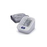 Medikaltec M2 Basic Dijital Tansiyon Aleti