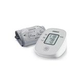Medikaltec M2 Basic Hem-7121 J-E Koldan Ölçer Tansiyon Aleti