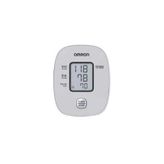 Medikaltec M2 Basic Hem-7121J-E (C) Koldan Ölçer Tansiyon Aleti
