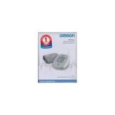 Medikaltec M2 Basic Hem-7121J-E Üst Koldan Ölçme Elektronik Tansiyon Aleti