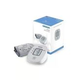 Medikaltec M2 Basic Koldan Ölçer Tansiyon Aleti