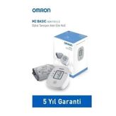 Medikaltec M2 Hem-7121-J-E Basic Dijital Koldan Tansiyon Aleti