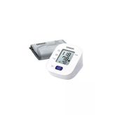 Medikaltec M2 Hem-7143-E Koldan Ölçer Tansiyon Aleti