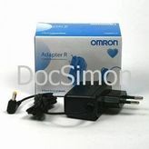 Medikaltec M3 Tansiyon Aleti Adaptörü