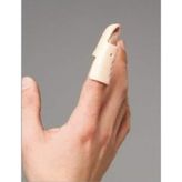 Medikaltec Mallet Finger Baseball Finger No:6