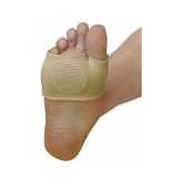 Medikaltec Metatarsal Trikolu Ped