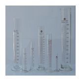 Medikaltec Mezür Cam 500 Ml