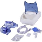 Medikaltec Nebulizatör Cihazı