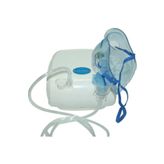 Medikaltec Nebulizator Kompresörlü