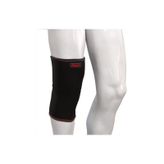 Medikaltec Neopren Dizlik Large