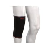 Medikaltec Neopren Dizlik Medium