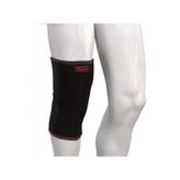 Medikaltec Neopren Dizlik Xxlarge