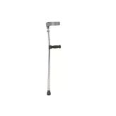 Medikaltec P521 Baston Kanedyen
