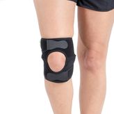 Medikaltec Patellar Tendon Dizlik