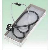 Medikaltec Pediatik Steteskop 545 Çiftli