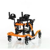 Medikaltec Pediatrik Walker Gait Trainer