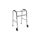 Medikaltec Pr-441 Alüminyum Tekerlekli Walker