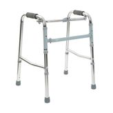 Medikaltec Pr-442 Çocuk Hareketli Walker