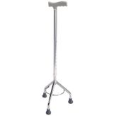 Medikaltec Pr-843 Tripod Baston