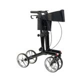 Medikaltec Pr-891 Alüminyum Lüks Rollatör-yürüteç