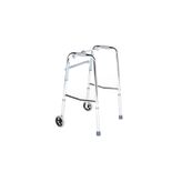 Medikaltec Pr441 Tekerlekli Walker