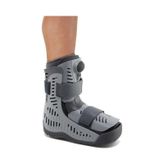 Medikaltec Rebound Air Walker