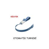 Medikaltec Riester 5000 Otomatik Turnike