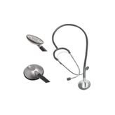 Medikaltec Riester Steteskop Anestophone 4177
