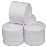 Medikaltec Rulo Sargı Bezi 20cm X 100mt 4 Adet