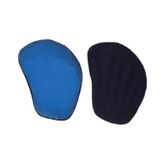 Medikaltec Silikon Yapıştırmalı Metatarsal Ped