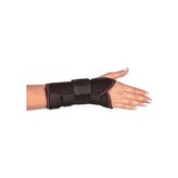Medikaltec Statik El Bileği Splinti Large - Ergonomik Tasarım