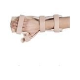 Medikaltec Statik El Bilek Splinti W 335 Sağ-medium