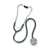 Medikaltec Steteskop 543 000