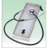 Medikaltec Steteskop Çiftli 542