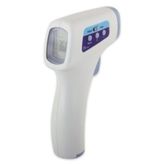 Medikaltec Sx-213 Temassız Ateş Ölçer
